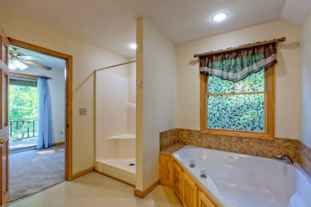 2204 Cedar Cliff Road Hiawassee, GA 30546 - Photo 59 of 62