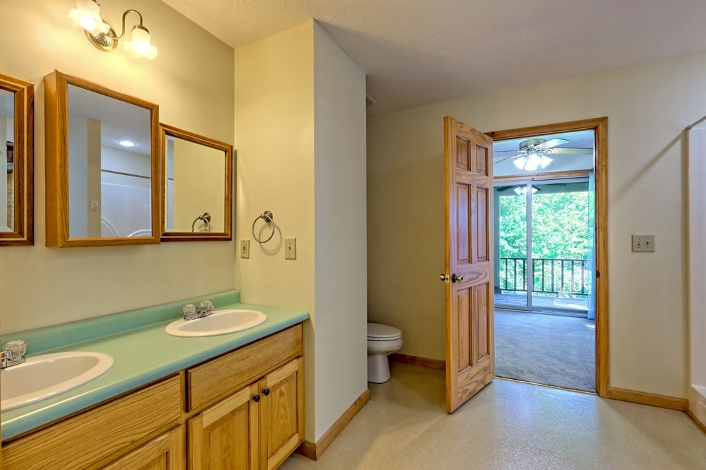 2204 Cedar Cliff Road Hiawassee, GA 30546 - Photo 60 of 62