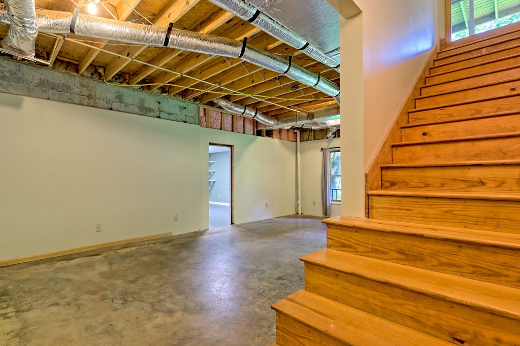 2204 Cedar Cliff Road Hiawassee, GA 30546 - Photo 62 of 62