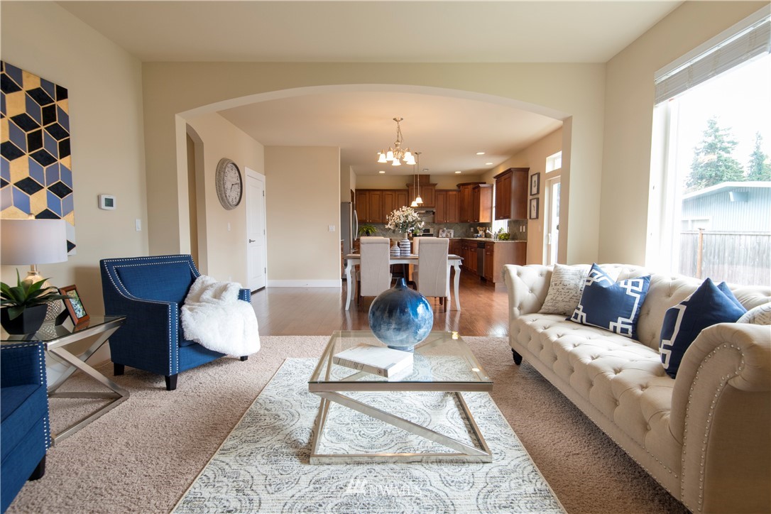 2503 Northeast 23rd Street Renton, WA 98056 - Photo 13 of 35 Gallery Image 13