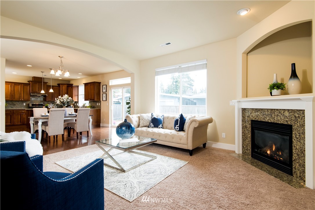 2503 Northeast 23rd Street Renton, WA 98056 - Photo 14 of 35 Gallery Image 14