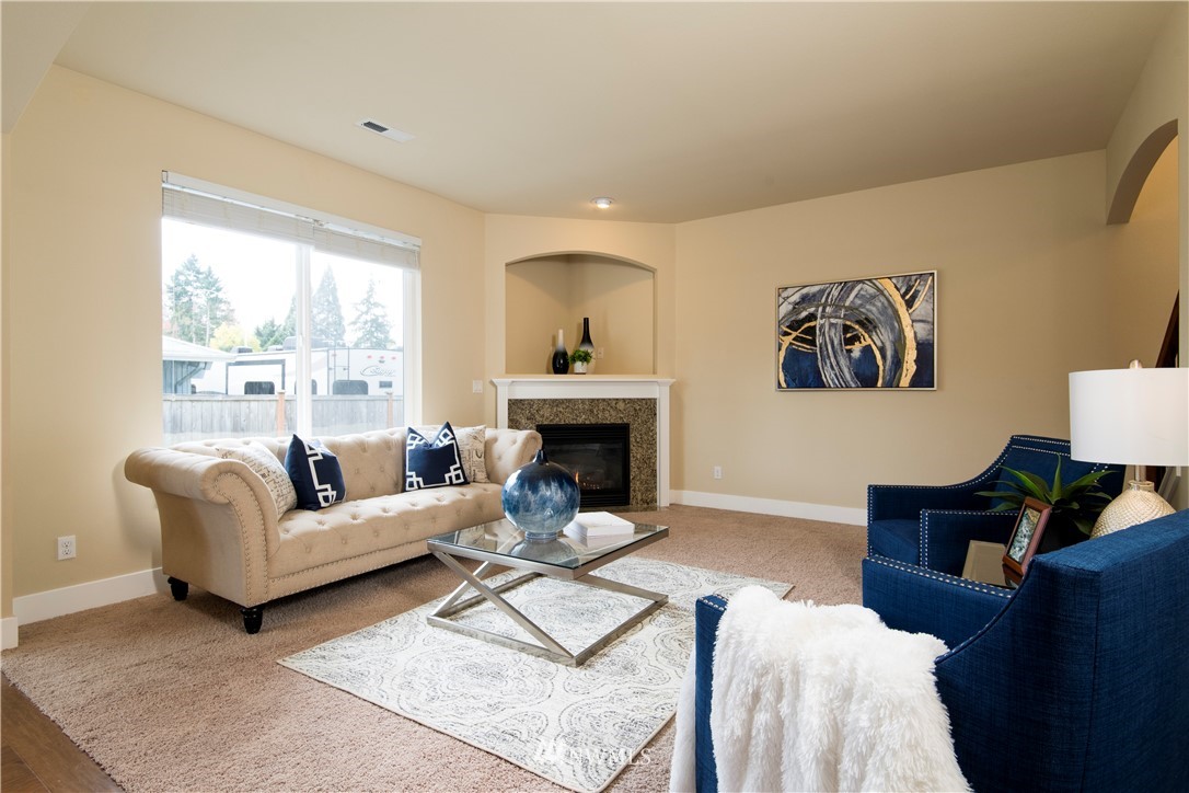 2503 Northeast 23rd Street Renton, WA 98056 - Photo 15 of 35 Gallery Image 15
