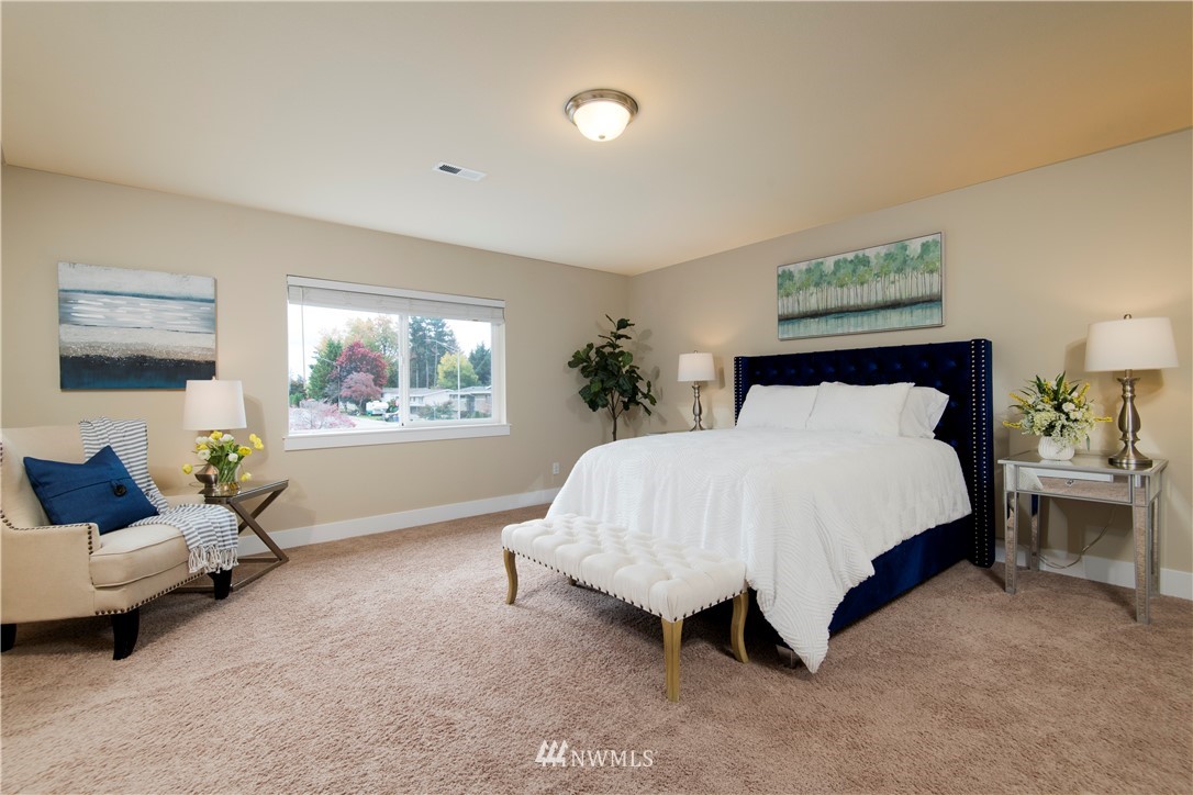 2503 Northeast 23rd Street Renton, WA 98056 - Photo 16 of 35 Gallery Image 16