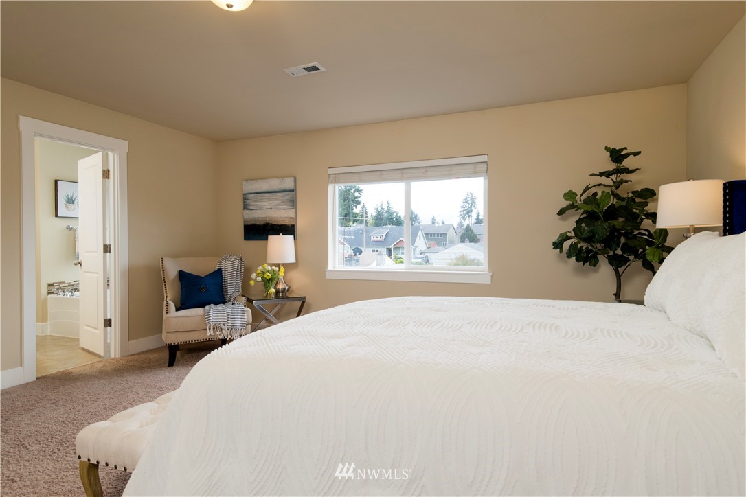 2503 Northeast 23rd Street Renton, WA 98056 - Photo 17 of 35 Gallery Image 17