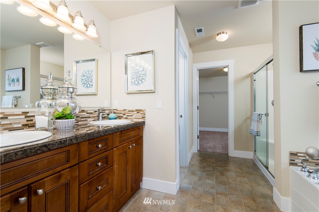 2503 Northeast 23rd Street Renton, WA 98056 - Photo 19 of 35 Gallery Image 19