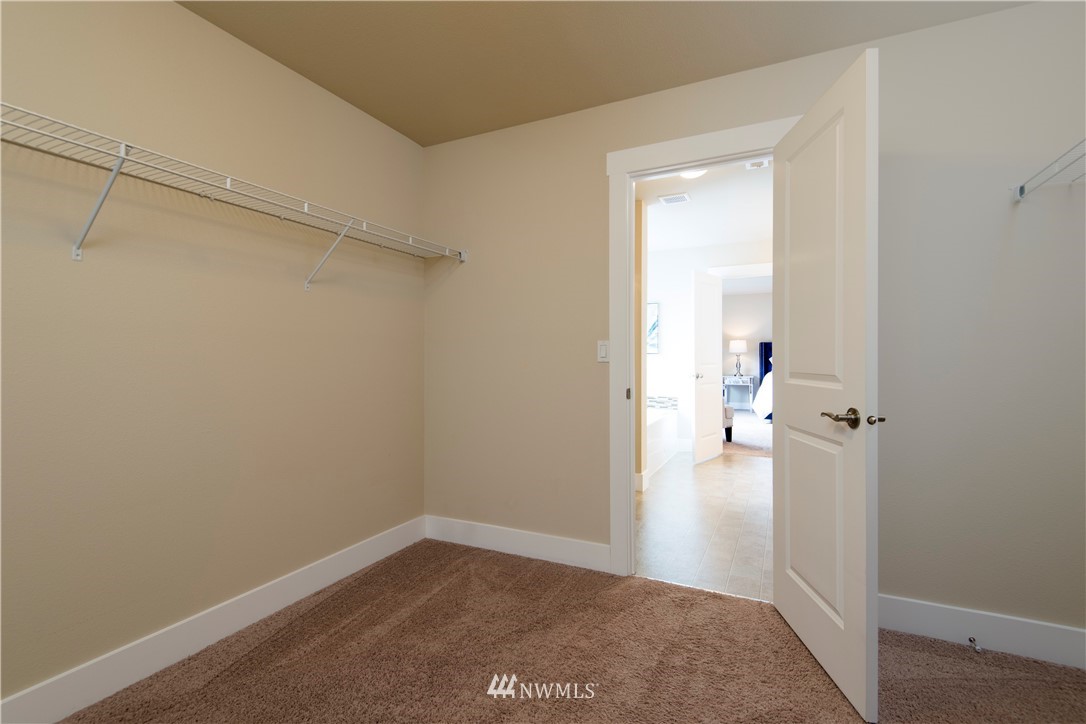 2503 Northeast 23rd Street Renton, WA 98056 - Photo 20 of 35 Gallery Image 20