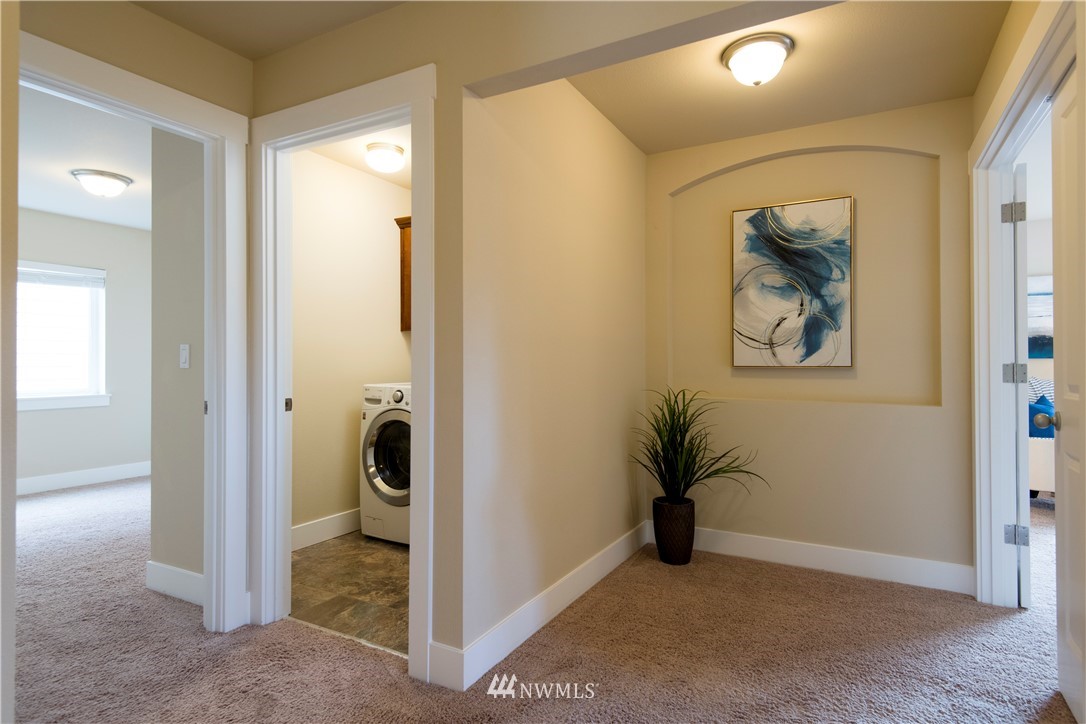 2503 Northeast 23rd Street Renton, WA 98056 - Photo 21 of 35 Gallery Image 21