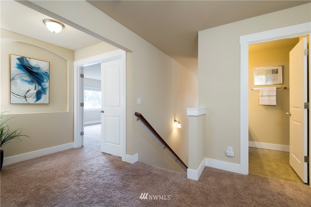 2503 Northeast 23rd Street Renton, WA 98056 - Photo 22 of 35 Gallery Image 22
