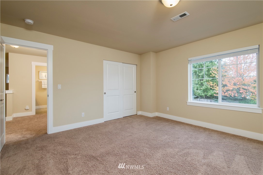 2503 Northeast 23rd Street Renton, WA 98056 - Photo 24 of 35 Gallery Image 24