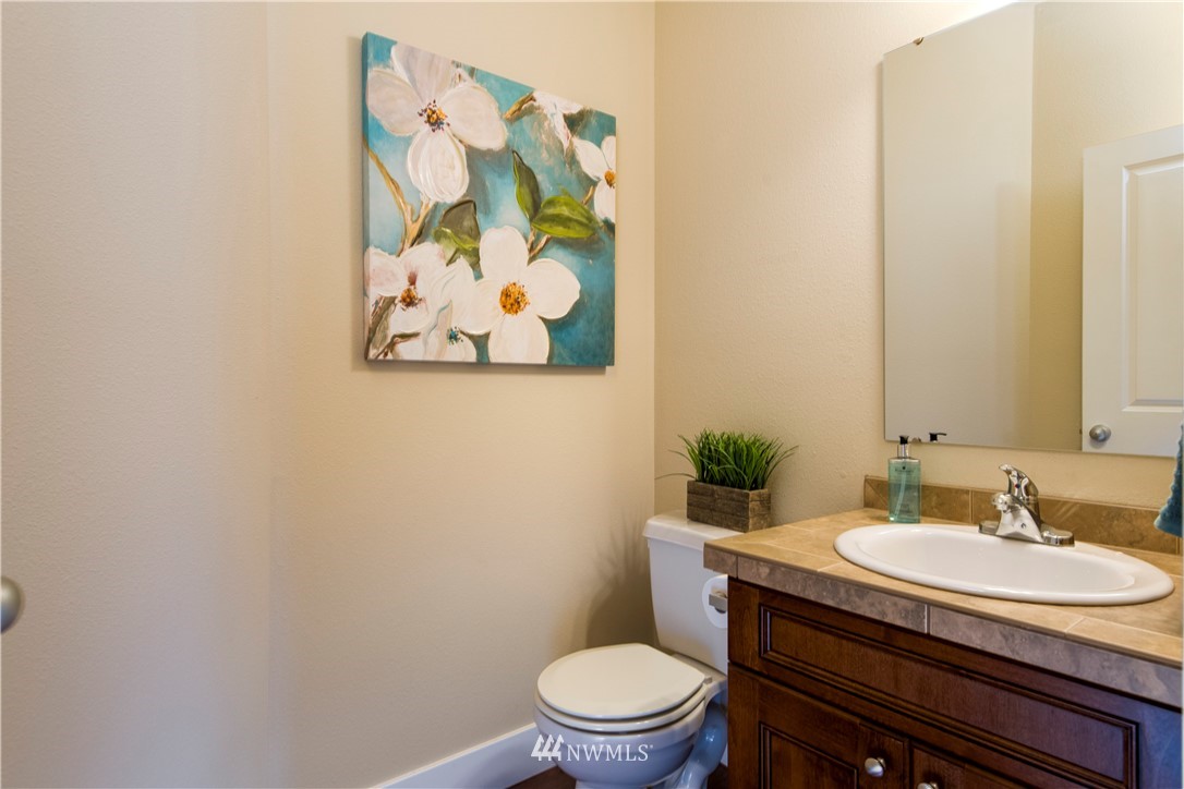 2503 Northeast 23rd Street Renton, WA 98056 - Photo 25 of 35 Gallery Image 25