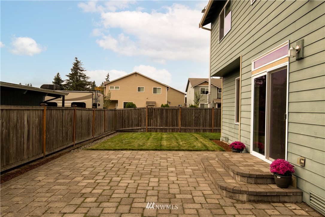 2503 Northeast 23rd Street Renton, WA 98056 - Photo 26 of 35 Gallery Image 26