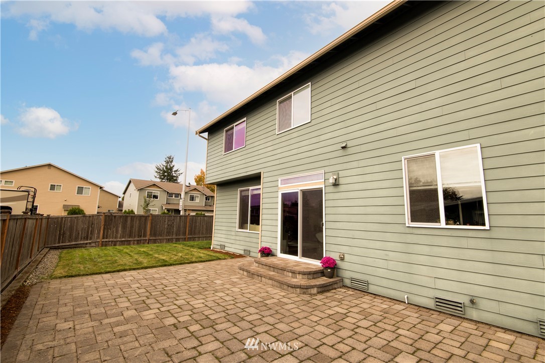 2503 Northeast 23rd Street Renton, WA 98056 - Photo 27 of 35 Gallery Image 27