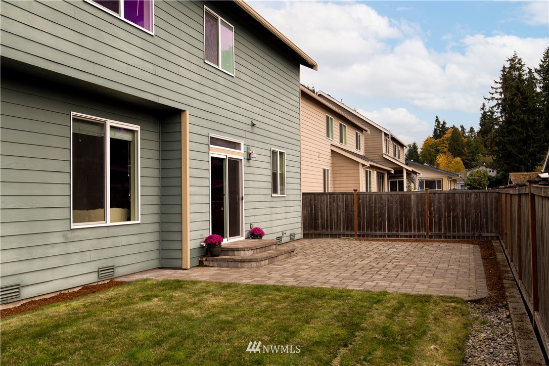2503 Northeast 23rd Street Renton, WA 98056 - Photo 28 of 35 Gallery Image 28