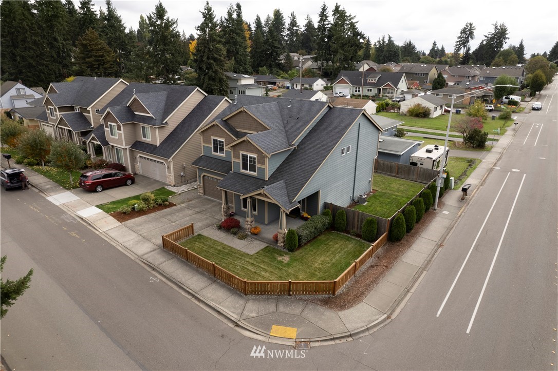 2503 Northeast 23rd Street Renton, WA 98056 - Photo 30 of 35 Gallery Image 30