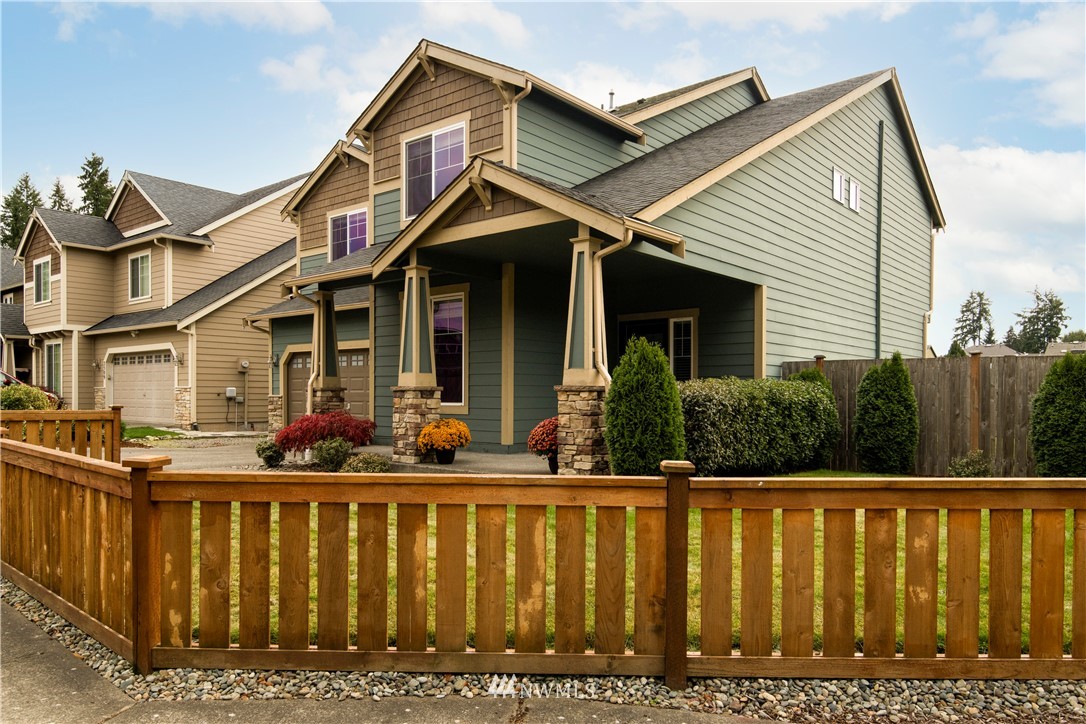 2503 Northeast 23rd Street Renton, WA 98056 - Photo 34 of 35 Gallery Image 34