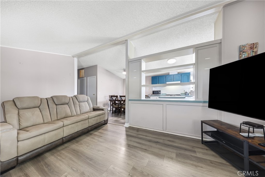 1855 East Riverside, Unit 254 Ontario, CA 91761 - Photo 6 of 48