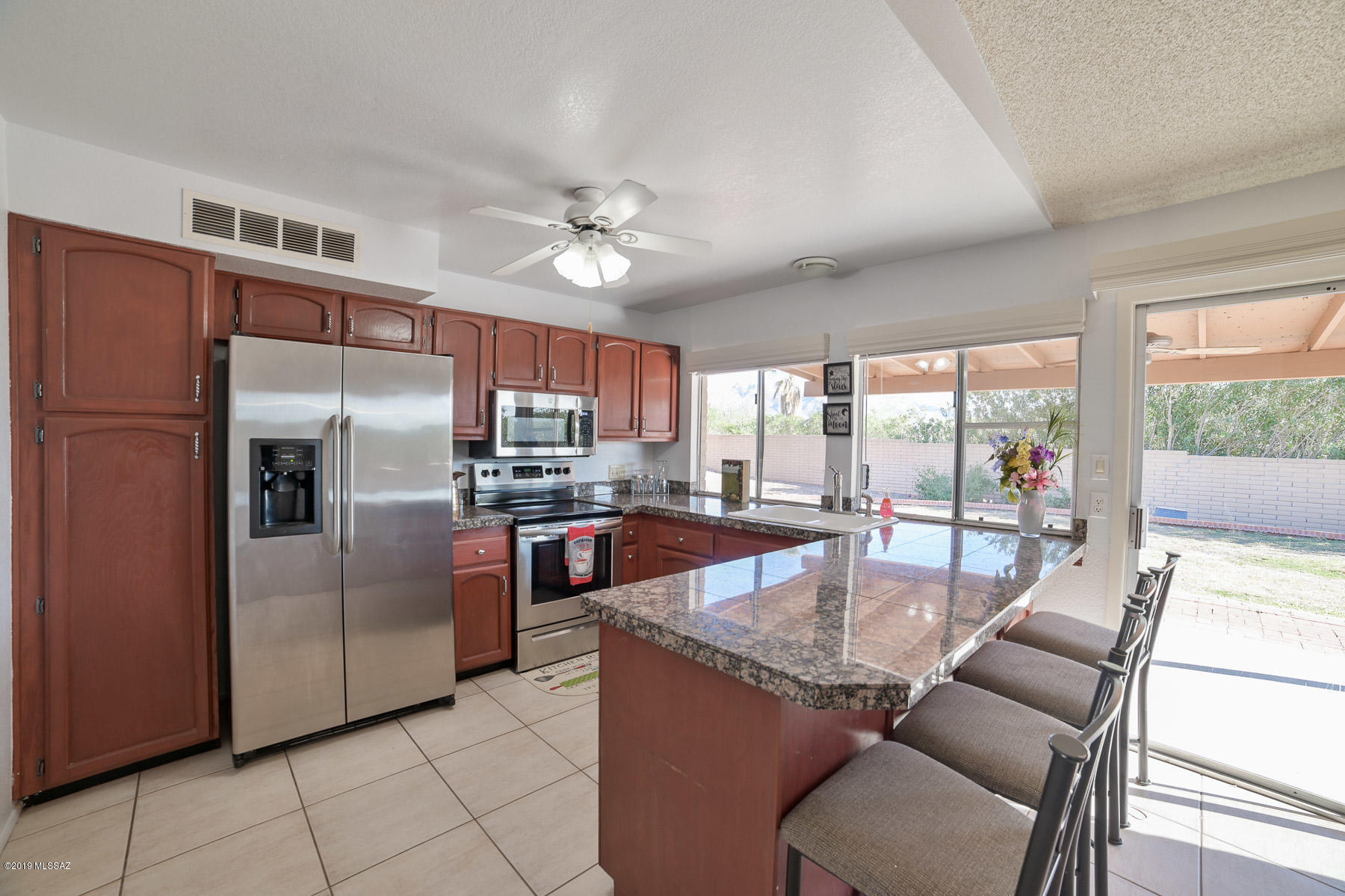 4520 North Kolb Road Tucson, AZ 85750 - Photo 8 of 25