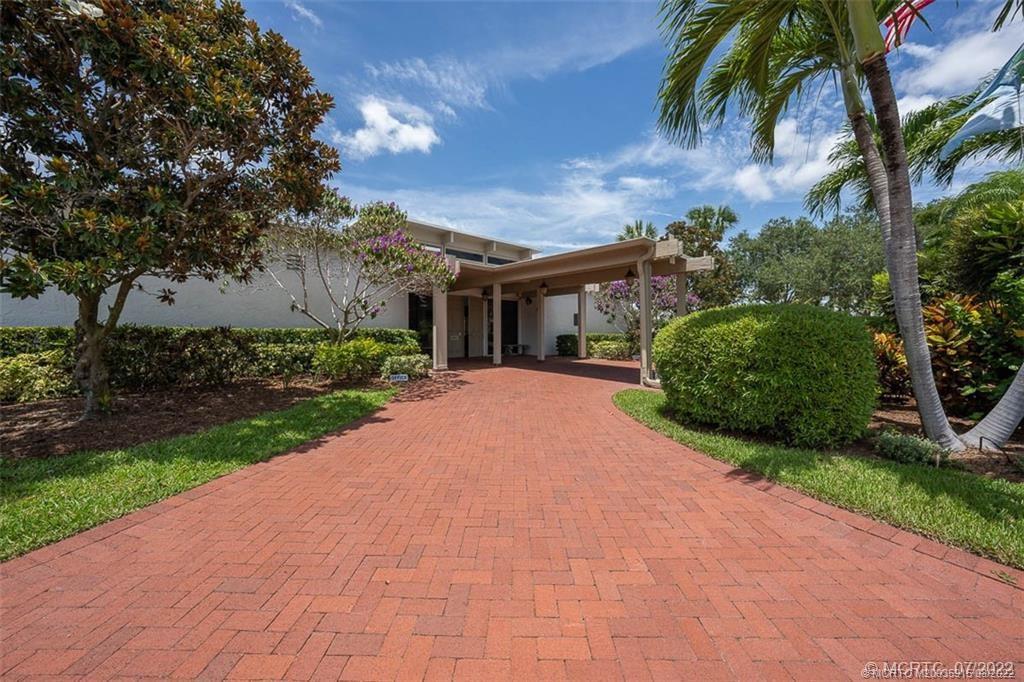 1950 Southwest Palm City Road, Unit 13203 Stuart, FL 34994 - Photo 38 of 61 Gallery Image 38