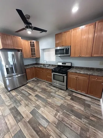 $1,700 | 1028 North Central Park Avenue, Unit 1, Chicago, IL 60651