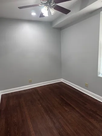 $1,700 | 1028 North Central Park Avenue, Unit 1, Chicago, IL 60651