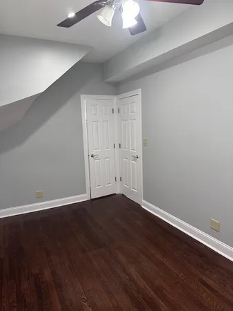 $1,700 | 1028 North Central Park Avenue, Unit 1, Chicago, IL 60651