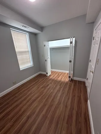 $1,700 | 1028 North Central Park Avenue, Unit 1, Chicago, IL 60651