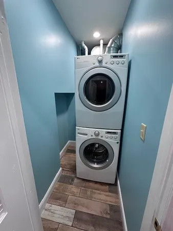 $1,700 | 1028 North Central Park Avenue, Unit 1, Chicago, IL 60651