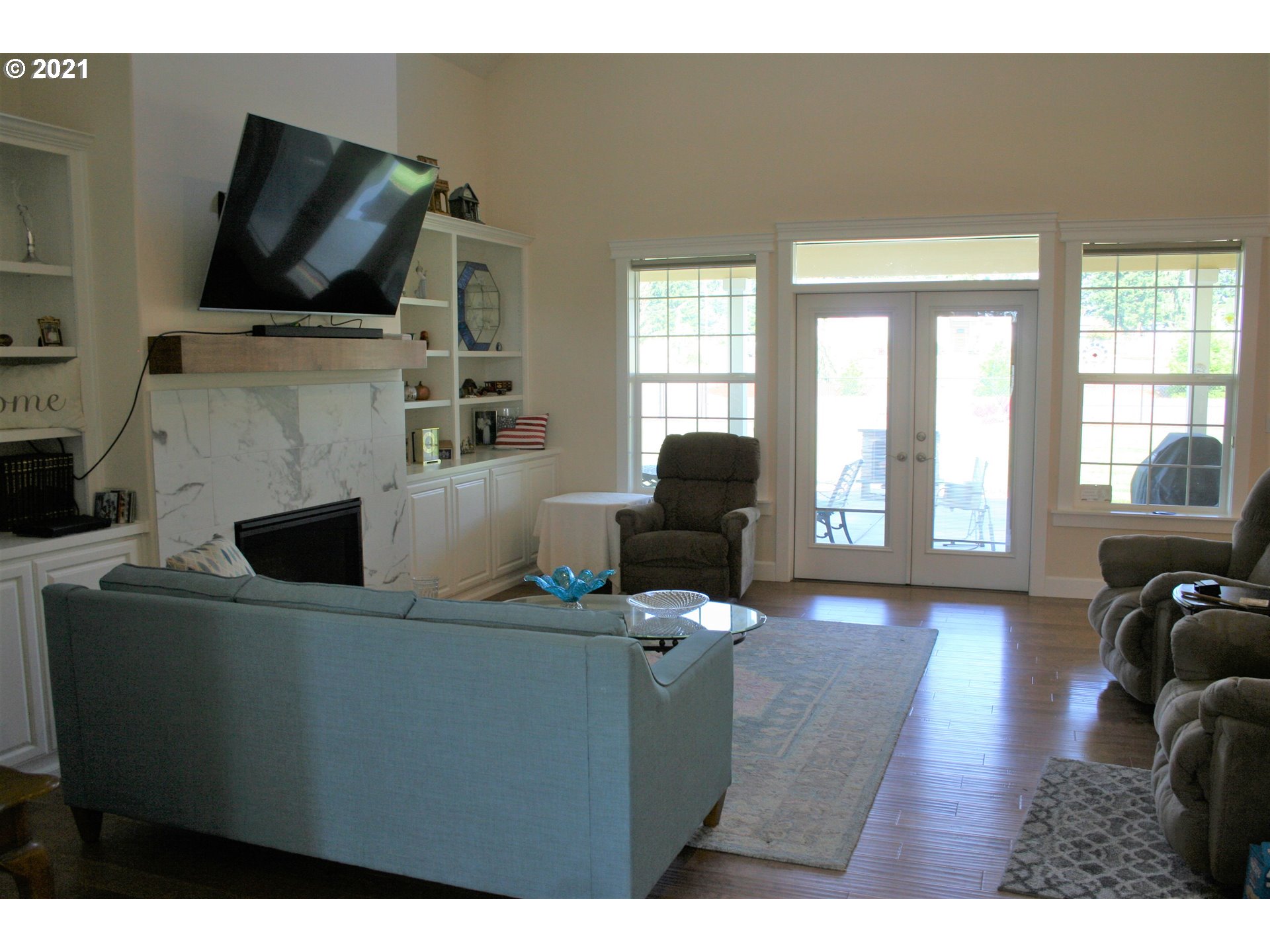 8135 Rauscher Lane Aumsville, OR 97325 - Photo 12 of 32 Gallery Image 12