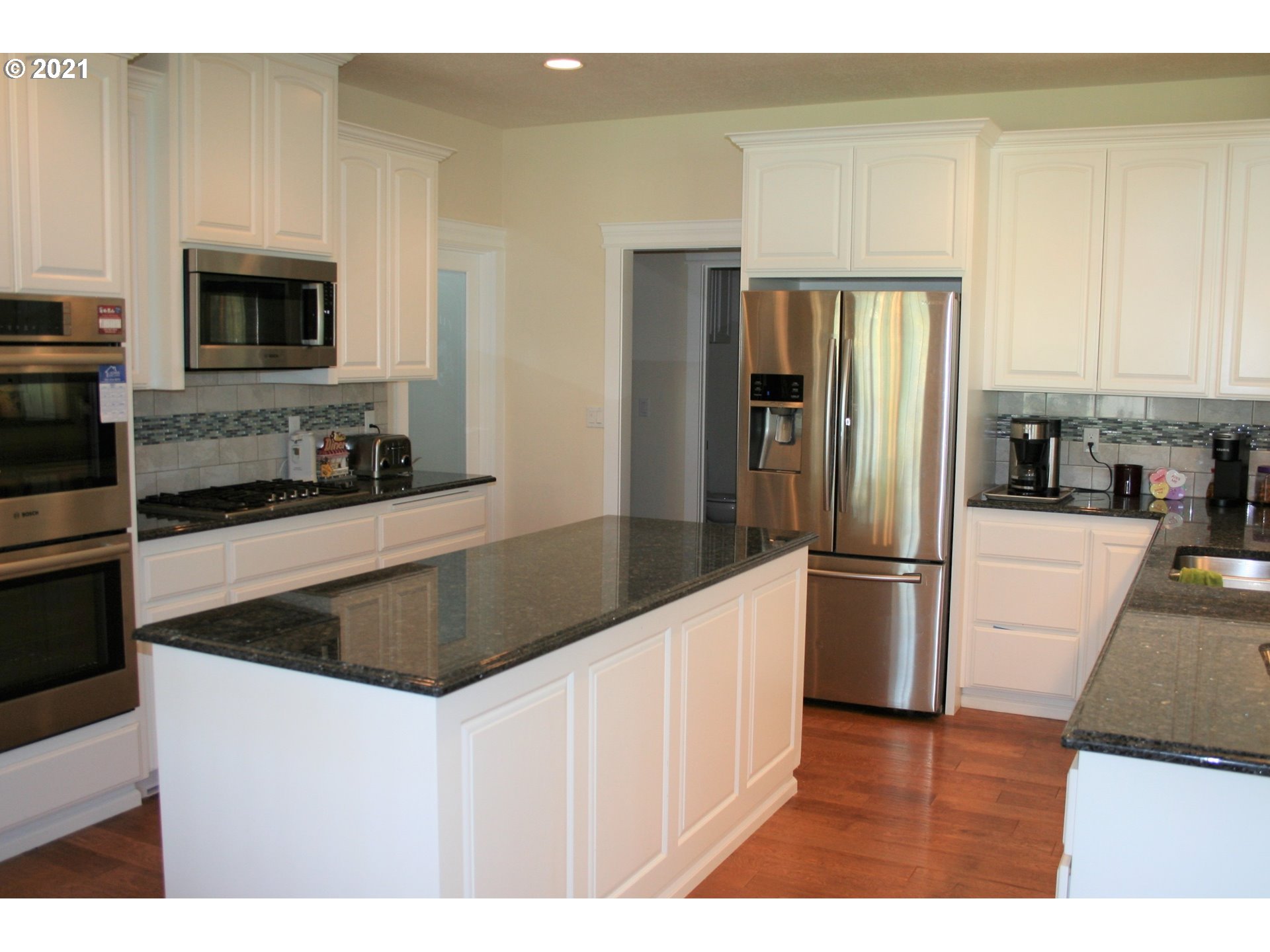 8135 Rauscher Lane Aumsville, OR 97325 - Photo 13 of 32 Gallery Image 13