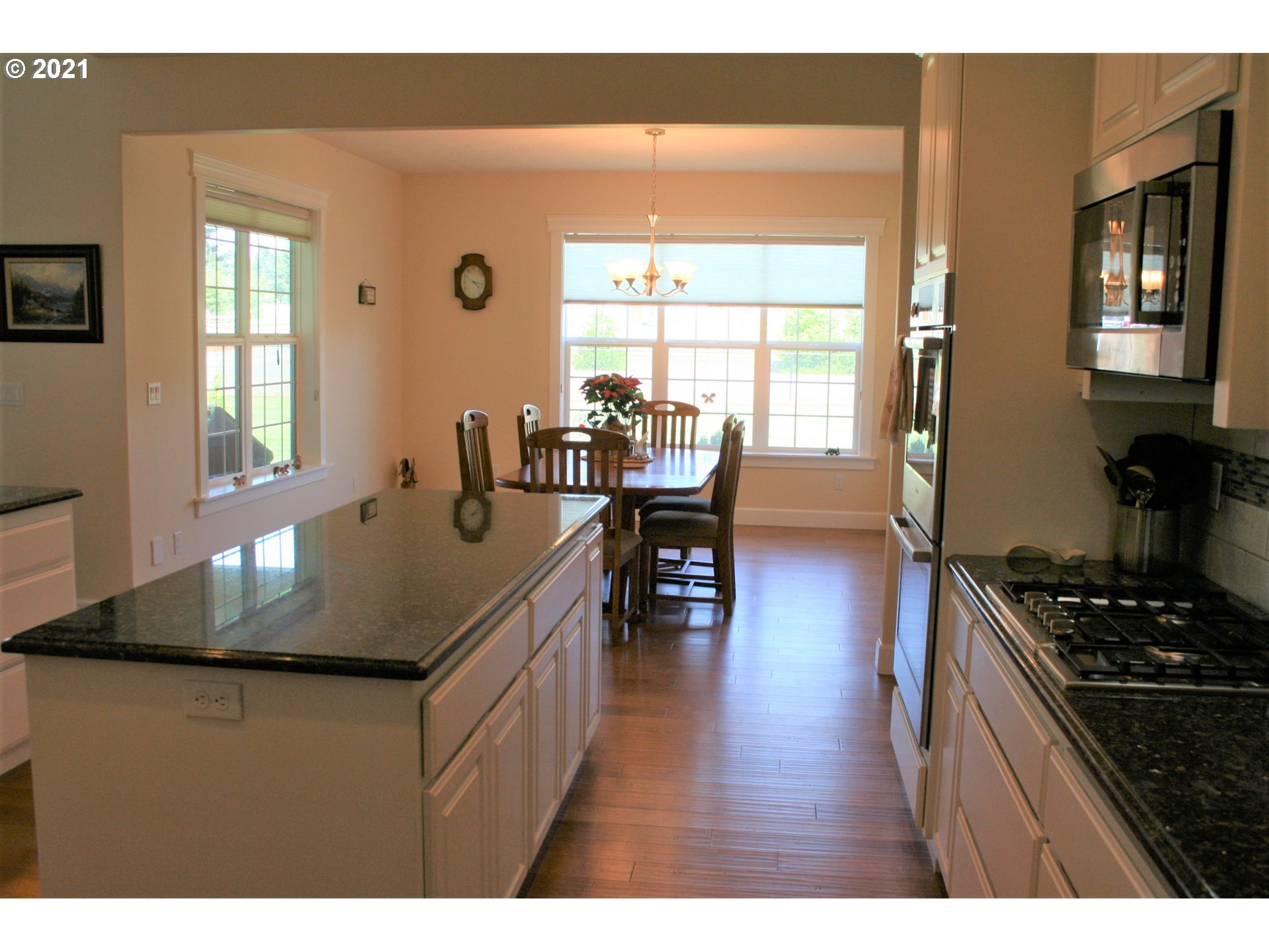 8135 Rauscher Lane Aumsville, OR 97325 - Photo 14 of 32 Gallery Image 14