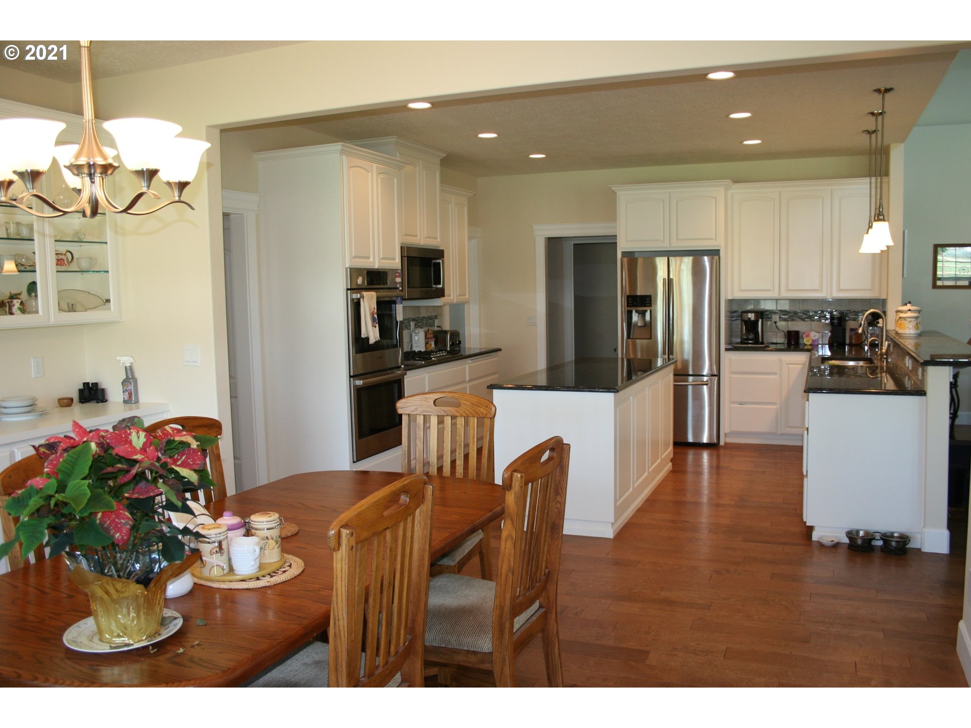 8135 Rauscher Lane Aumsville, OR 97325 - Photo 15 of 32 Gallery Image 15