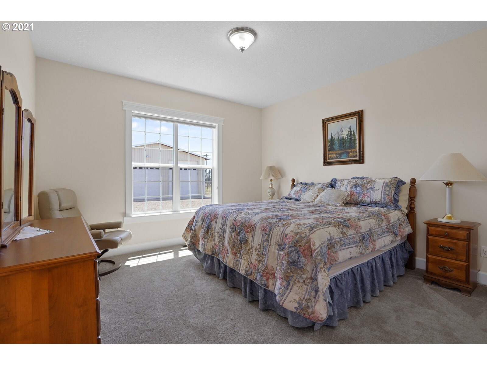 8135 Rauscher Lane Aumsville, OR 97325 - Photo 17 of 32 Gallery Image 17