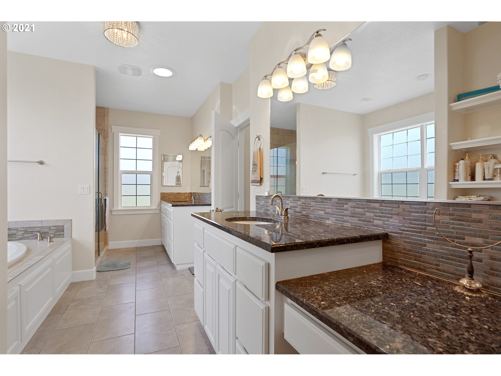8135 Rauscher Lane Aumsville, OR 97325 - Photo 21 of 32 Gallery Image 21