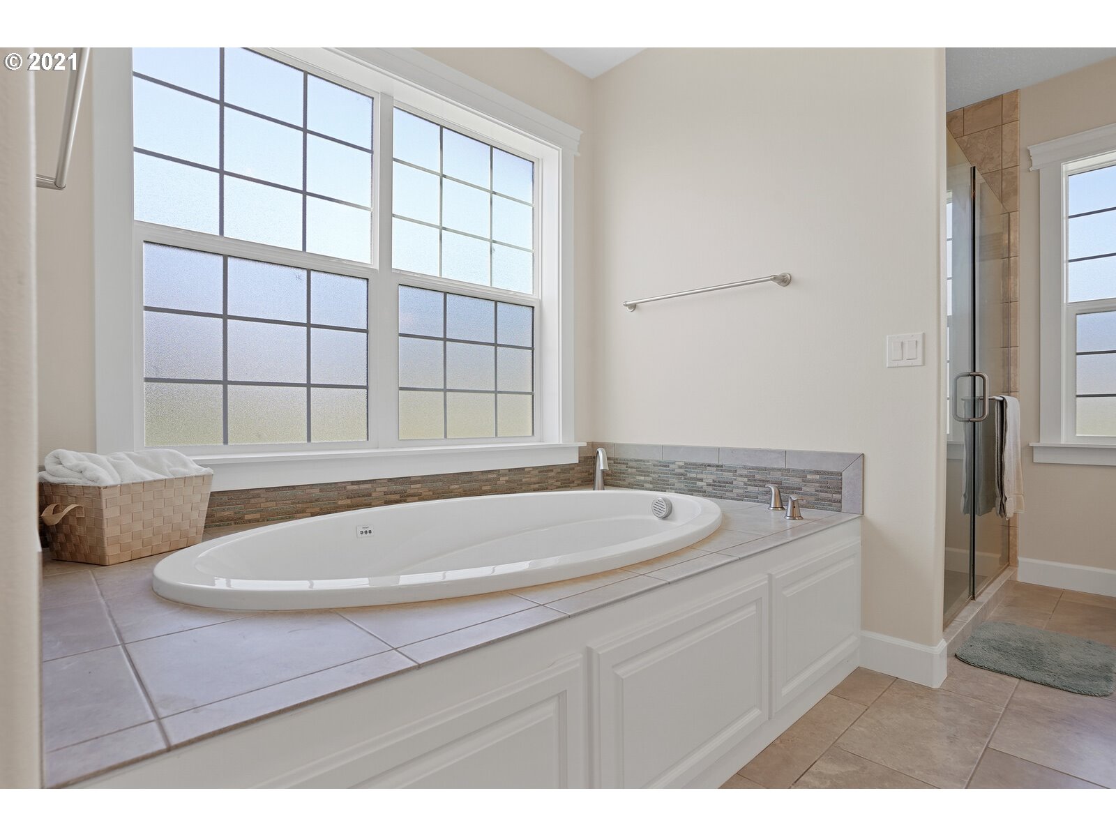 8135 Rauscher Lane Aumsville, OR 97325 - Photo 22 of 32 Gallery Image 22