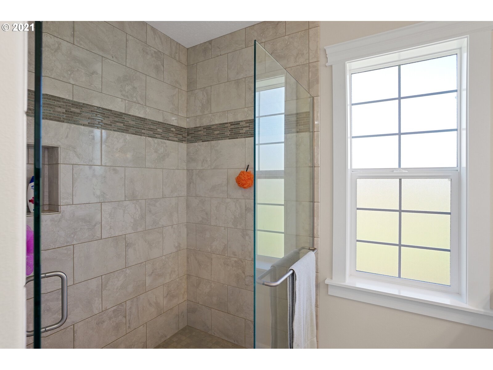 8135 Rauscher Lane Aumsville, OR 97325 - Photo 23 of 32 Gallery Image 23