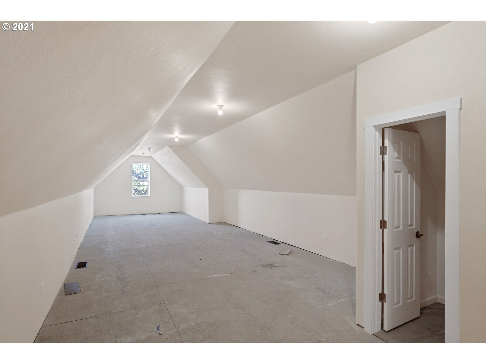 8135 Rauscher Lane Aumsville, OR 97325 - Photo 24 of 32 Gallery Image 24