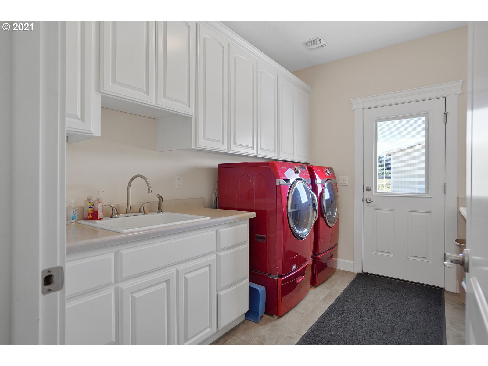 8135 Rauscher Lane Aumsville, OR 97325 - Photo 25 of 32 Gallery Image 25
