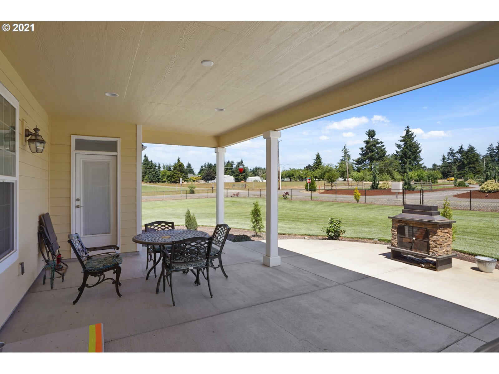 8135 Rauscher Lane Aumsville, OR 97325 - Photo 26 of 32 Gallery Image 26