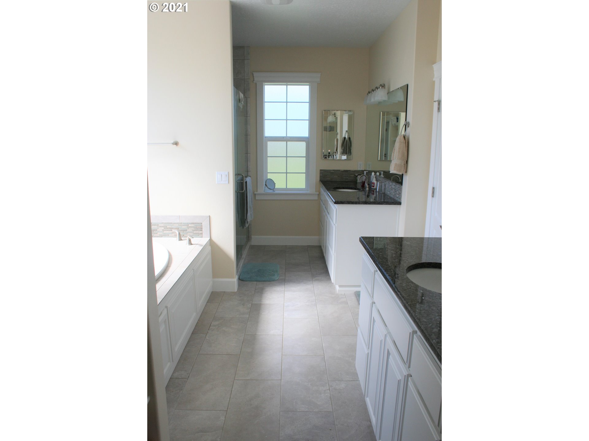 8135 Rauscher Lane Aumsville, OR 97325 - Photo 10 of 32 Gallery Image 10