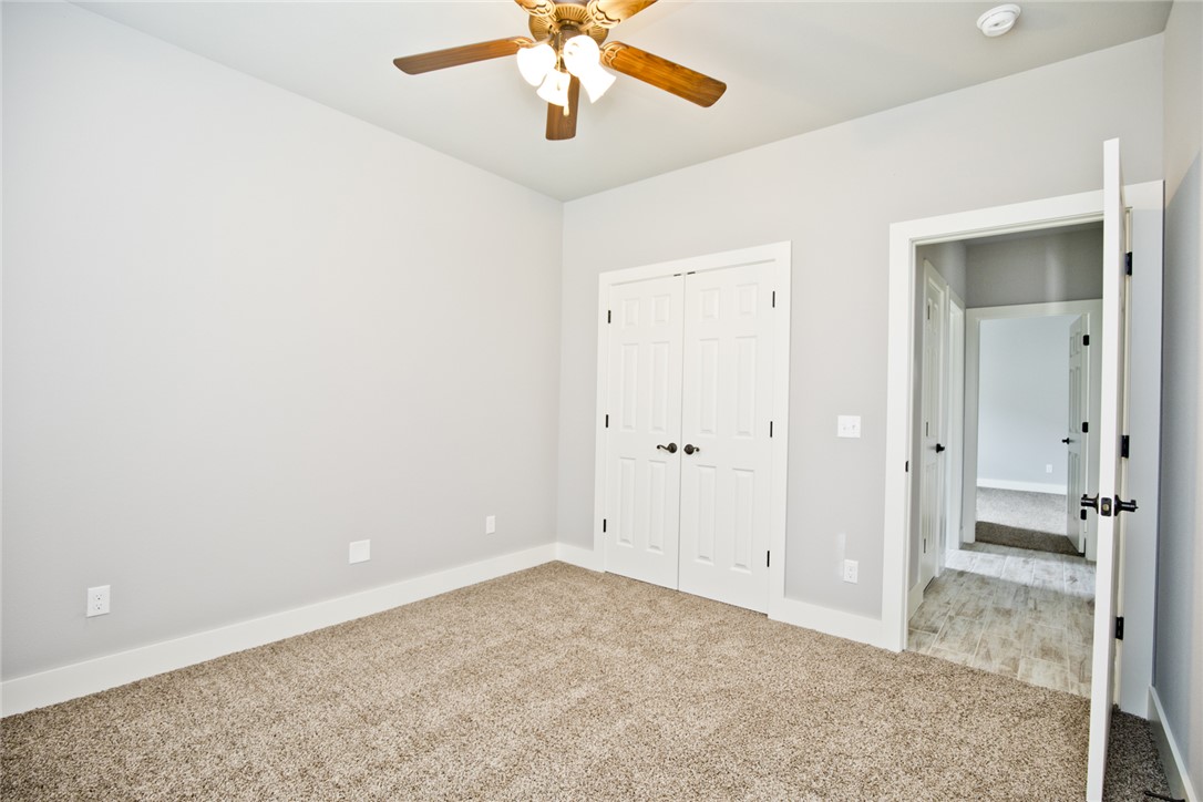 114 Alder Street Pea Ridge, AR 72751 - Photo 13 of 21 Gallery Image 13