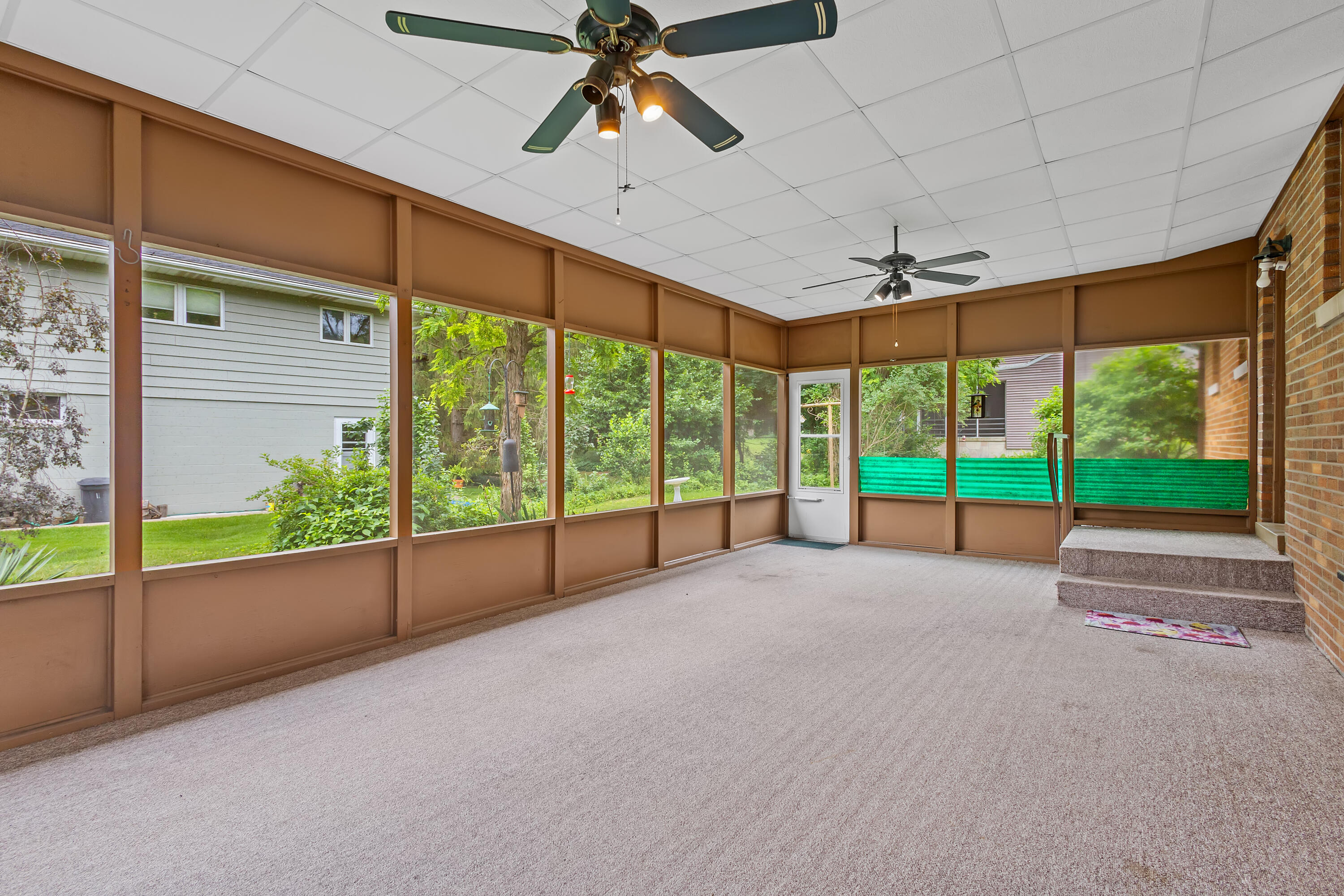 1 Locust Place Portage, IN 46368 - Photo 20 of 48 3000x2000