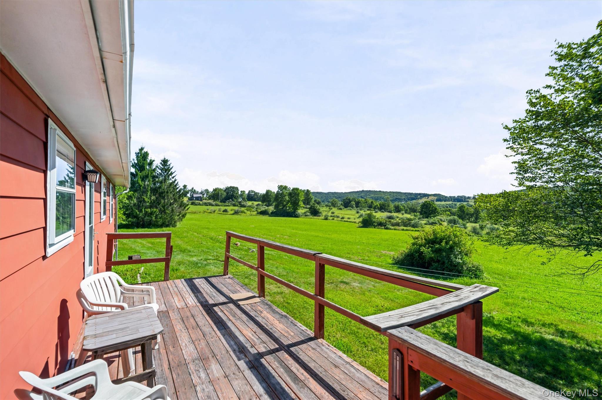 22 Kratz Road Callicoon, NY 12723 - Photo 29 of 43