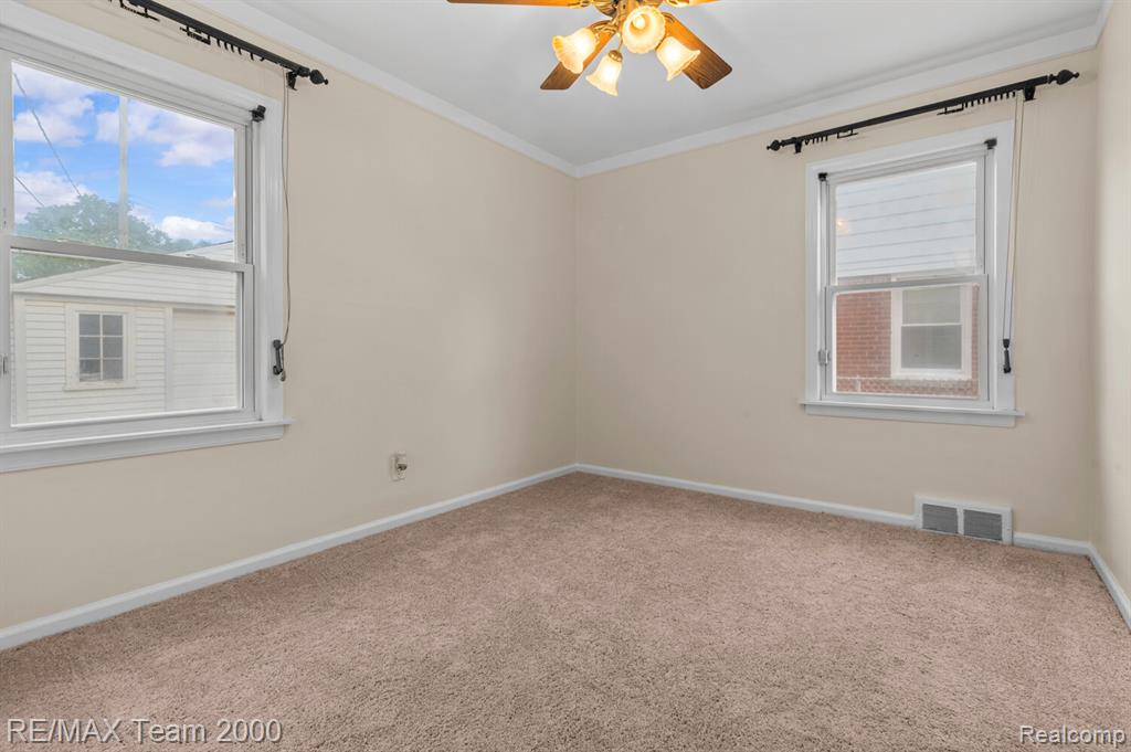 3547 Merrick Street Dearborn, MI 48124 - Photo 14 of 30