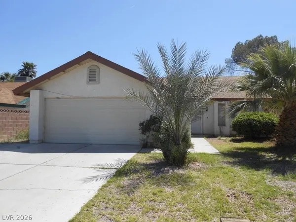 $1,895 | 3133 Floral Vista Avenue, Henderson, NV 89014