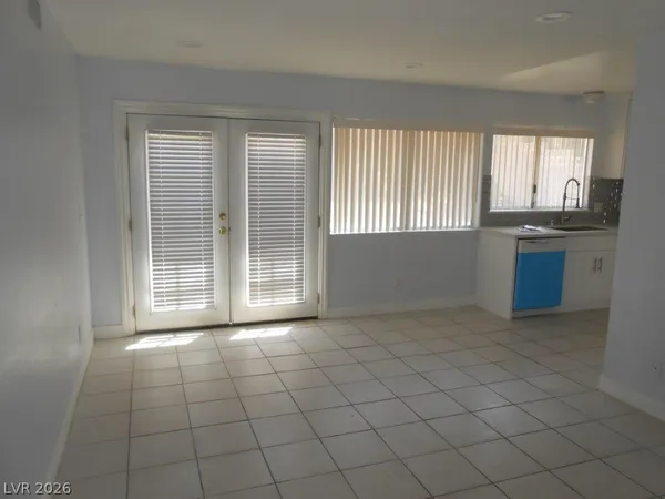$1,895 | 3133 Floral Vista Avenue, Henderson, NV 89014