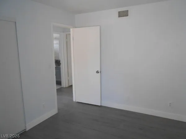 $1,895 | 3133 Floral Vista Avenue, Henderson, NV 89014