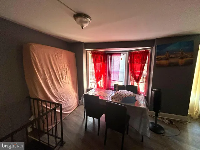 $280,888 | 528 Mrtn King Jr, Trenton, NJ 08628