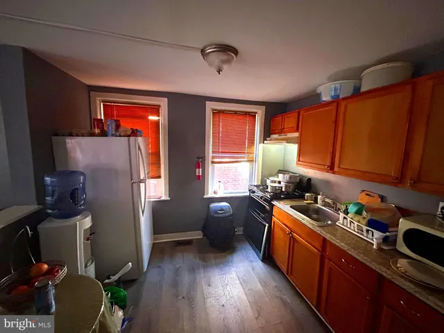 $280,888 | 528 Mrtn King Jr, Trenton, NJ 08628