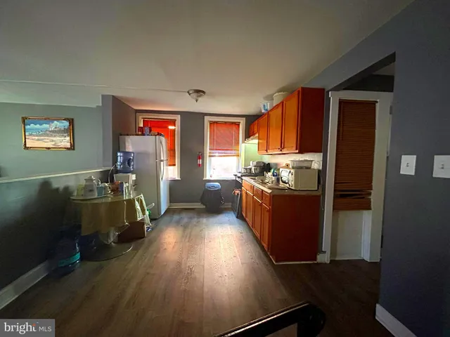 $280,888 | 528 Mrtn King Jr, Trenton, NJ 08628