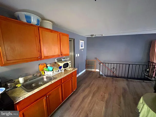 $280,888 | 528 Mrtn King Jr, Trenton, NJ 08628